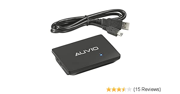 Auvio Usb To Hdmi Adapter For Mac